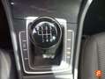 Volkswagen Golf 1.5 TSI Evo BM Last Edition 96kW Gris - thumbnail 14