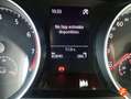 Volkswagen Golf 1.5 TSI Evo BM Last Edition 96kW Gris - thumbnail 19