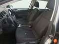 Volkswagen Golf 1.5 TSI Evo BM Last Edition 96kW Gris - thumbnail 9