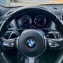 BMW X2 xdrive25d MSport X Золотий - thumbnail 14