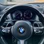 BMW X2 xdrive25d MSport X Goud - thumbnail 14