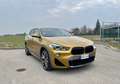 BMW X2 xdrive25d MSport X Gold - thumbnail 3