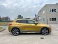 BMW X2 xdrive25d MSport X Altın - thumbnail 4