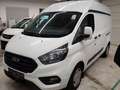 Ford Transit Custom Custom  Kasten 2,0 TDCI L2H2 340 Trend Weiß - thumbnail 10