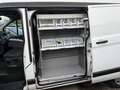 Ford Transit Custom Custom  Kasten 2,0 TDCI L2H2 340 Trend Weiß - thumbnail 7