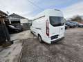 Ford Transit Custom Custom  Kasten 2,0 TDCI L2H2 340 Trend Weiß - thumbnail 3