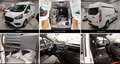 Ford Transit Custom Custom  Kasten 2,0 TDCI L2H2 340 Trend Weiß - thumbnail 15
