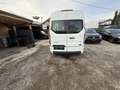 Ford Transit Custom Custom  Kasten 2,0 TDCI L2H2 340 Trend Weiß - thumbnail 4