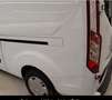 Ford Transit Custom Custom  Kasten 2,0 TDCI L2H2 340 Trend Weiß - thumbnail 16