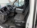 Ford Transit Custom Custom  Kasten 2,0 TDCI L2H2 340 Trend Weiß - thumbnail 5