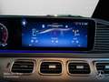 Mercedes-Benz GLE 450 d 4M AMG+PANO+360+MULTIBEAM+SPUR+TOTW+9G Silber - thumbnail 16