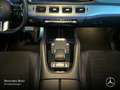 Mercedes-Benz GLE 450 d 4M AMG+PANO+360+MULTIBEAM+SPUR+TOTW+9G Silber - thumbnail 15