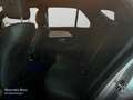 Mercedes-Benz GLE 450 d 4M AMG+PANO+360+MULTIBEAM+SPUR+TOTW+9G Silber - thumbnail 12