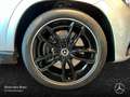 Mercedes-Benz GLE 450 d 4M AMG+PANO+360+MULTIBEAM+SPUR+TOTW+9G Silber - thumbnail 6