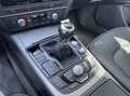 Audi A6 Limousine 2.0 TDI Leer Clima 177PK Bruin - thumbnail 12