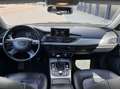Audi A6 Limousine 2.0 TDI Leer Clima 177PK Braun - thumbnail 7