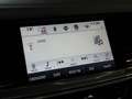 Opel Insignia 1.6CDTI S&S ecoTEC Business 110 Azul - thumbnail 15