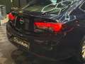 Opel Insignia 1.6CDTI S&S ecoTEC Business 110 Azul - thumbnail 8