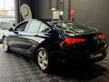 Opel Insignia 1.6CDTI S&S ecoTEC Business 110 Azul - thumbnail 11