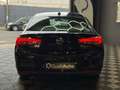 Opel Insignia 1.6CDTI S&S ecoTEC Business 110 Azul - thumbnail 10