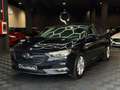 Opel Insignia 1.6CDTI S&S ecoTEC Business 110 Azul - thumbnail 2