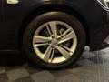 Opel Insignia 1.6CDTI S&S ecoTEC Business 110 Azul - thumbnail 6