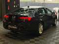 Opel Insignia 1.6CDTI S&S ecoTEC Business 110 Azul - thumbnail 9