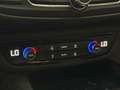 Opel Insignia 1.6CDTI S&S ecoTEC Business 110 Azul - thumbnail 18