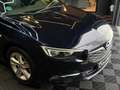 Opel Insignia 1.6CDTI S&S ecoTEC Business 110 Azul - thumbnail 5