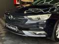 Opel Insignia 1.6CDTI S&S ecoTEC Business 110 Azul - thumbnail 3