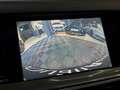 Opel Insignia 1.6CDTI S&S ecoTEC Business 110 Azul - thumbnail 16