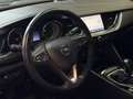 Opel Insignia 1.6CDTI S&S ecoTEC Business 110 Azul - thumbnail 14