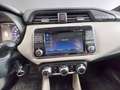 Nissan Micra IG-T S&S Acenta 90 Plateado - thumbnail 20