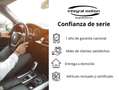 Nissan Micra IG-T S&S Acenta 90 Plateado - thumbnail 24