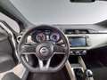 Nissan Micra IG-T S&S Acenta 90 Plateado - thumbnail 18