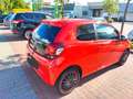 Peugeot 108 108 VTI 72 Style Rot - thumbnail 3