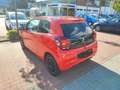 Peugeot 108 108 VTI 72 Style Rot - thumbnail 5