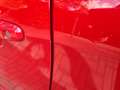 Peugeot 108 108 VTI 72 Style Rot - thumbnail 10