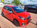 Peugeot 108 108 VTI 72 Style Rot - thumbnail 6