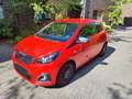 Peugeot 108 108 VTI 72 Style Rot - thumbnail 1