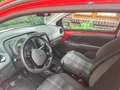 Peugeot 108 108 VTI 72 Style Rot - thumbnail 8