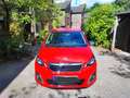Peugeot 108 108 VTI 72 Style Rot - thumbnail 2