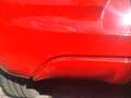 Peugeot 108 108 VTI 72 Style Rot - thumbnail 9