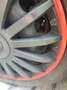 Peugeot 108 108 VTI 72 Style Rot - thumbnail 11