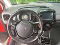 Peugeot 108 108 VTI 72 Style Rot - thumbnail 4