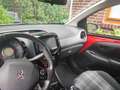 Peugeot 108 108 VTI 72 Style Rot - thumbnail 7