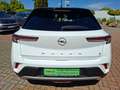 Opel Mokka-E Elegance+STANDHEIZUNG+LED+NAVI+KLIMAAUTO Weiß - thumbnail 21