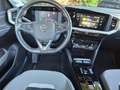 Opel Mokka-E Elegance+STANDHEIZUNG+LED+NAVI+KLIMAAUTO Weiß - thumbnail 7