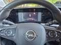 Opel Mokka-E Elegance+STANDHEIZUNG+LED+NAVI+KLIMAAUTO Weiß - thumbnail 6