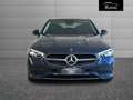 Mercedes-Benz C 220 d 4MATIC Blu/Azzurro - thumbnail 3